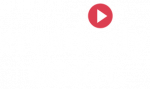 light logo