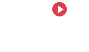 Mobile Logo